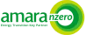 Logo Amara