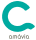 Logo Amavia