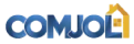 Logo Comjol