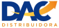 Logo DAC Distribuidora