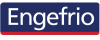 Logo Engefrio