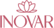 Logo Inovar