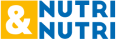 Logo Nutri & Nutri