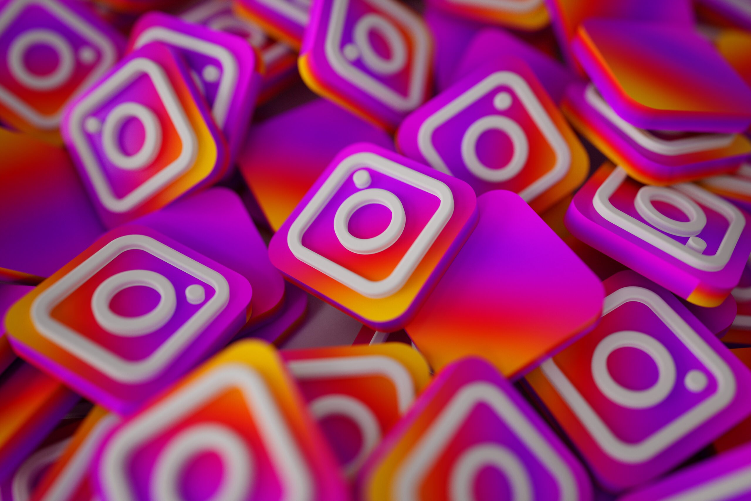 Algoritmo Do Instagram Descubra Como Aumentar O Seu Engajamento