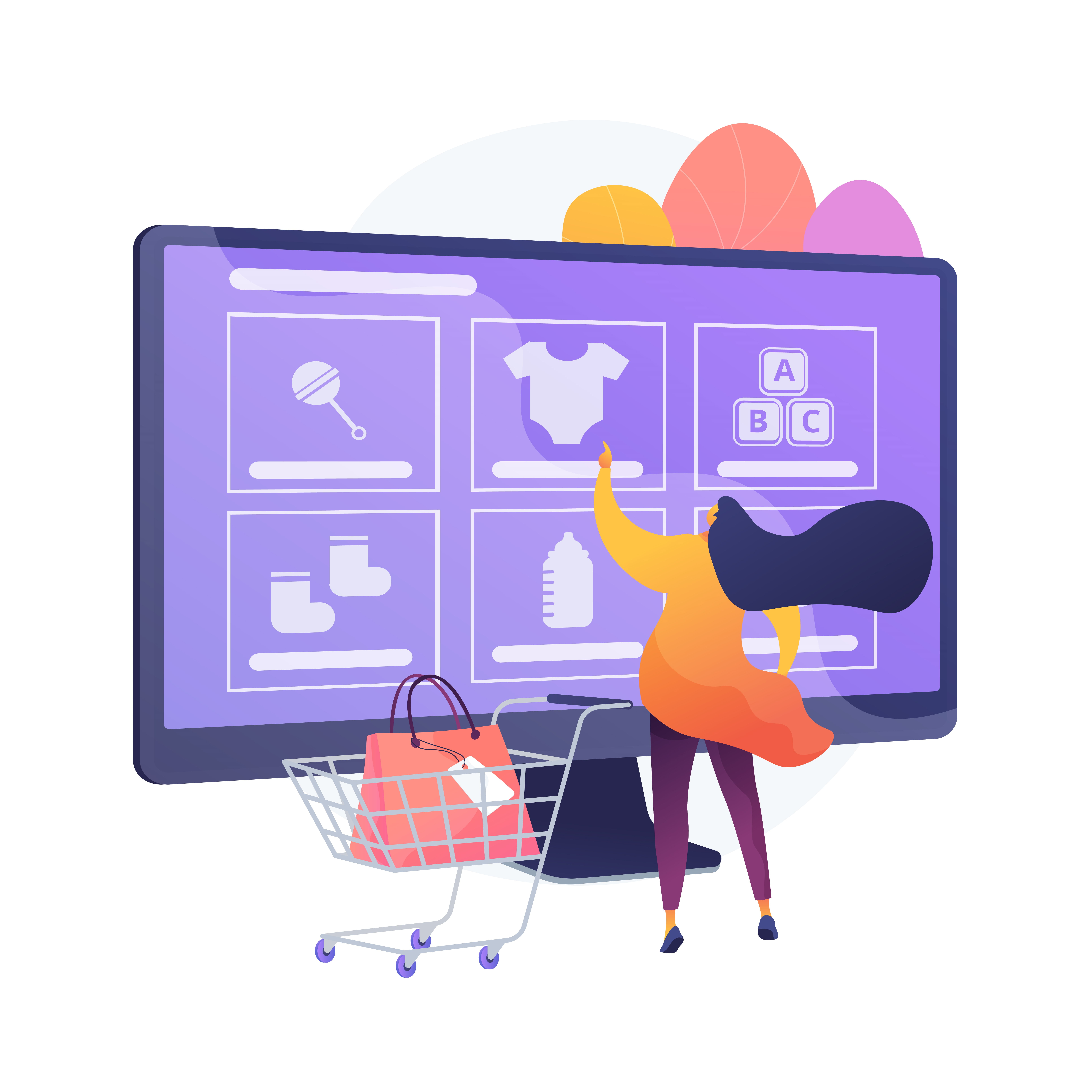 cro para e-commerce