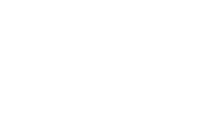 VTEX_white_RGB