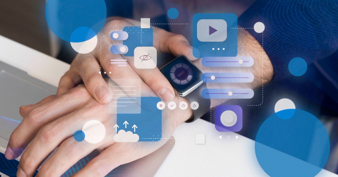 ui-ux-representations-with-smart-watch ui-ux-representations-with-smart-watch
