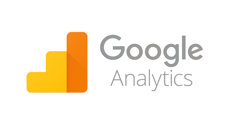 google analytics para ecommerce