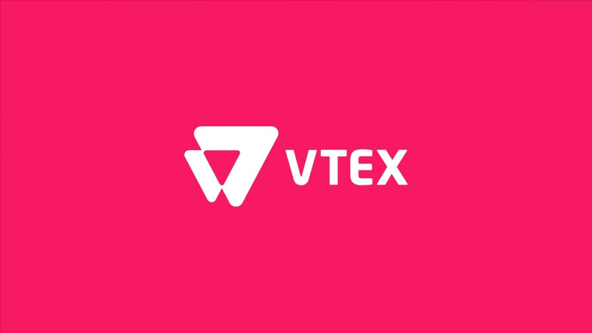 Implantação VTEX