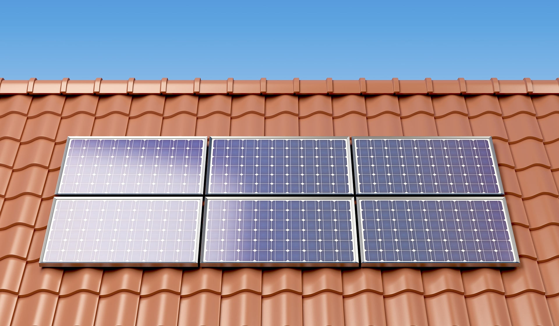 Case E-Commerce Energia Solar Amara Brasil Agência Método