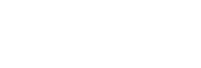 Agência Método TOTVS Partner