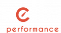 Logo Vello Performance