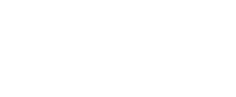 Agência Método Vtex Partner